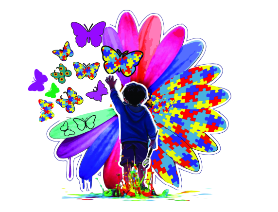 Logo Azullaudo