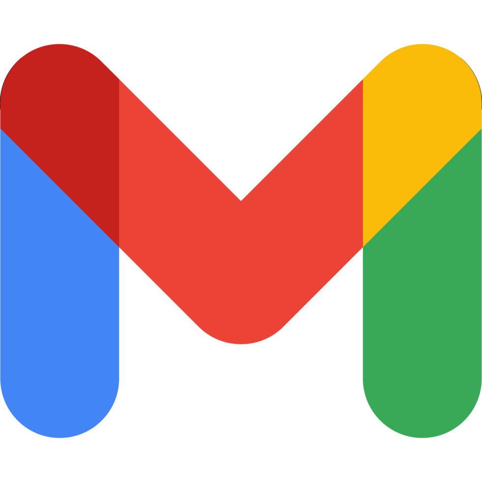 Ícone de E-mail